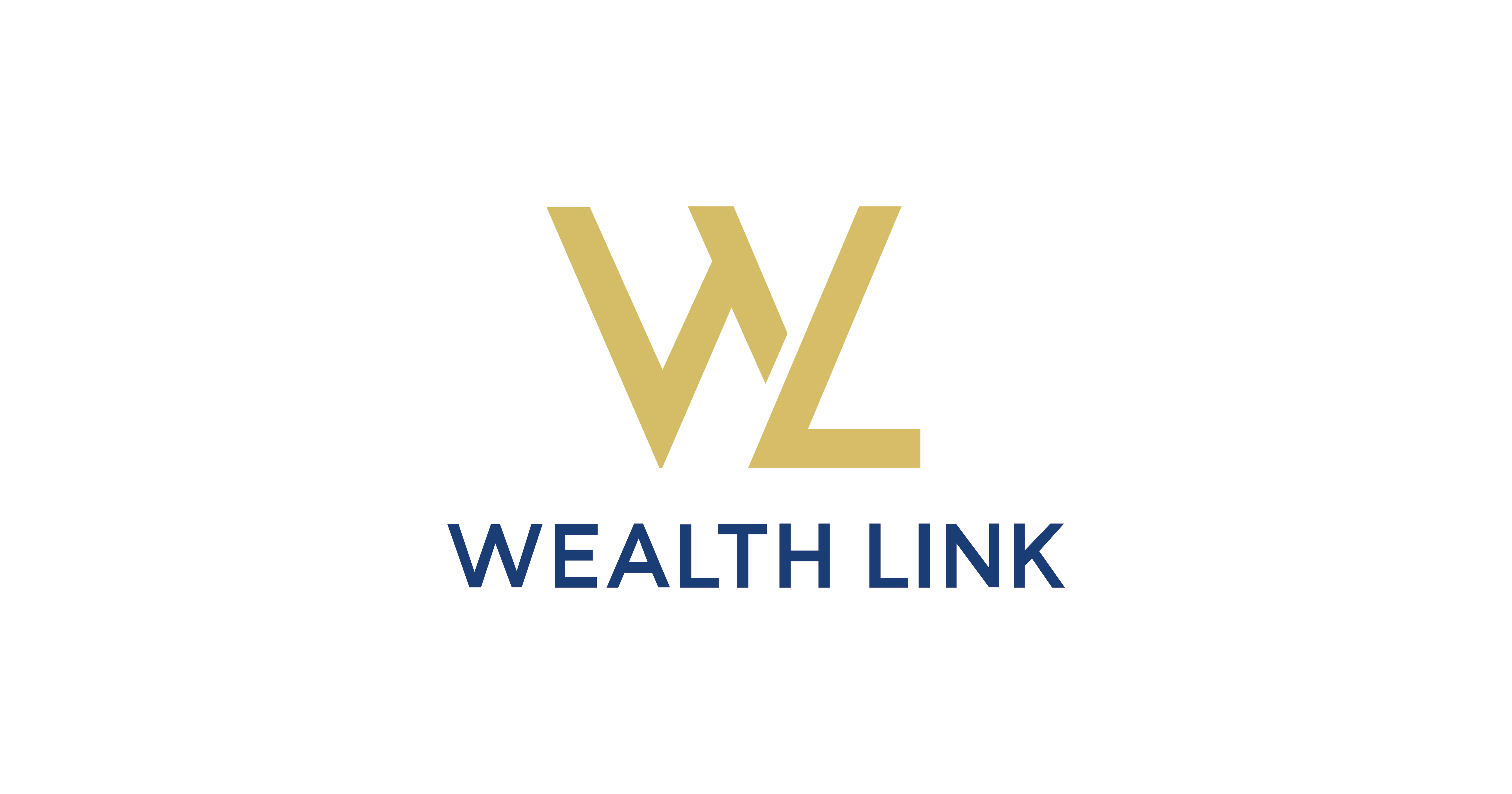 Wealth Link